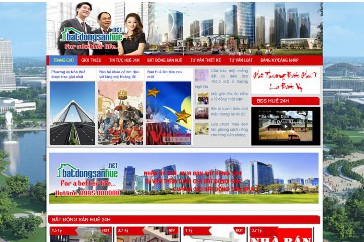 bat dong san hue, thiết kế web nhà đất, website bất động sản, website công ty, website quảng cáo, thiết kế website đà nẵng, web gia re, thiết kế trọn gói, web công ty, web tại huế, web đẹp
