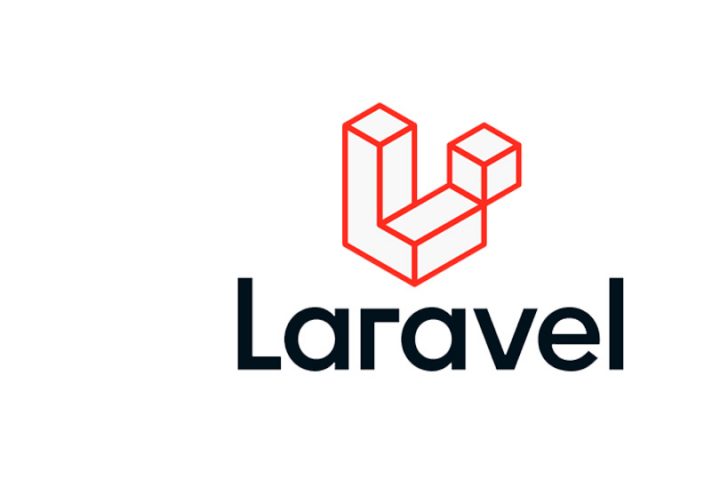 Thiết kế web laravel