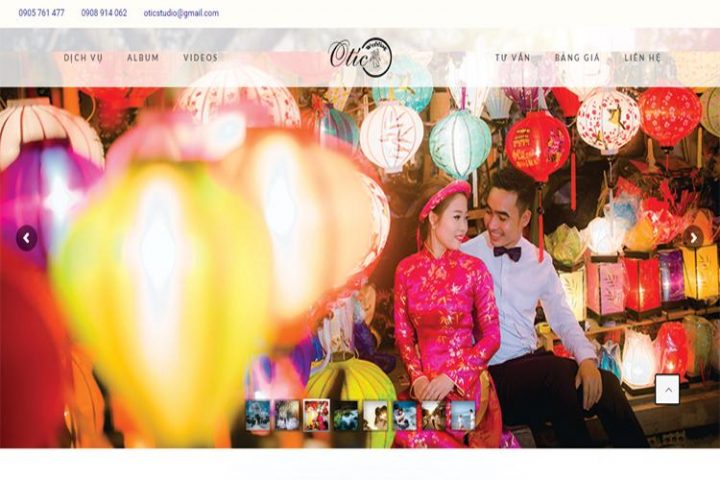 ảnh viện, áo cưới đà nẵng, otic wedding, thiết kế web chuẩn seo, website đà nẵng, thiet ke web, web công ty, web bán hàng, web luật, web giáo dục, web doanh nghiệp, web giá rẻ, chuyên nghiệp