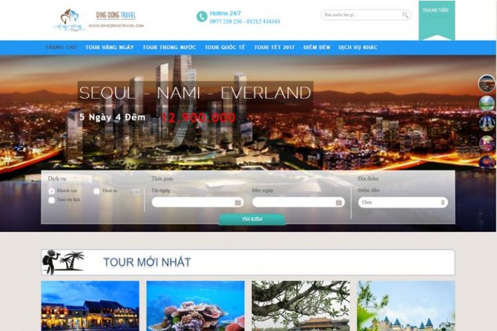 tour du lich da nang, du lich da nang, du lịch đà nẵng, thiết kế web book tour, web du lịch, web khách sạn, web giá rẻ, web bán hàng, web kinh doanh, web công ty, web nhà đất, web miễn phí