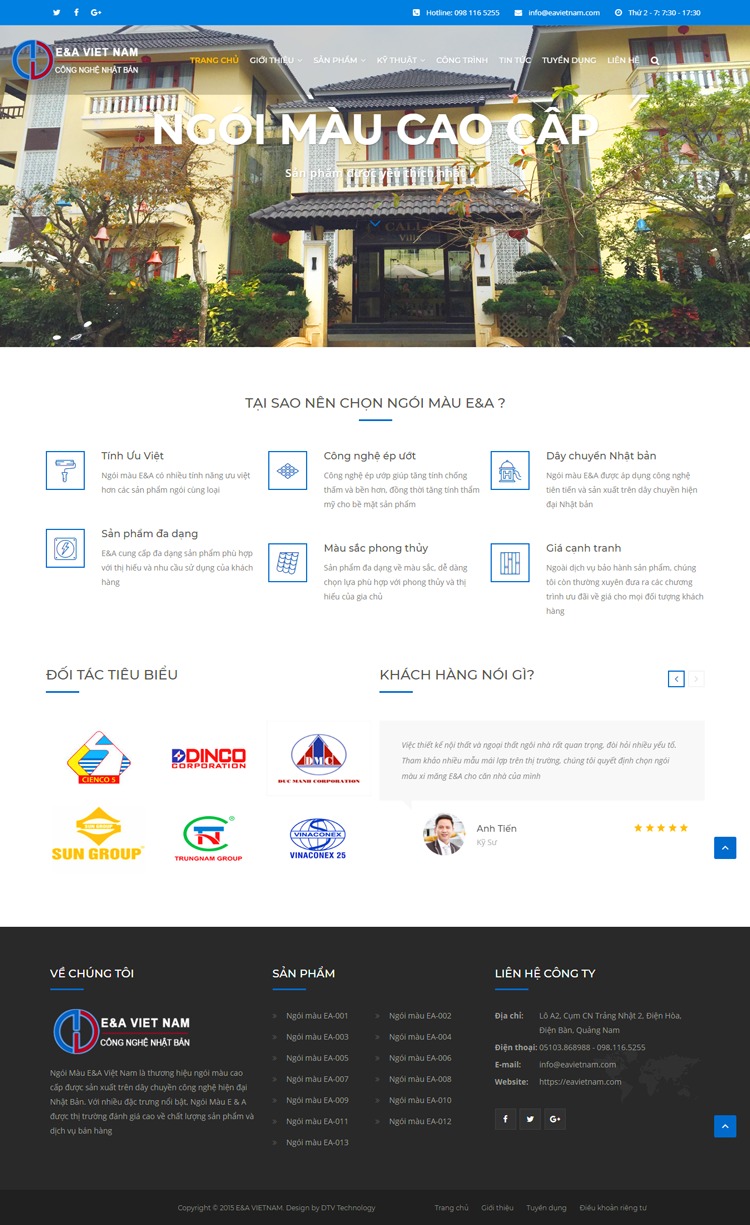 eavietnam-thiet-ke-web-da-nang