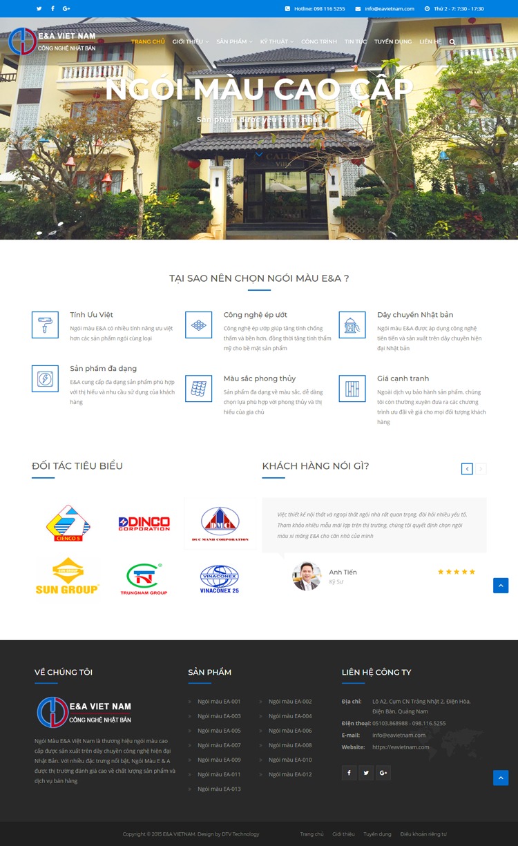 eavietnam-thiet-ke-web-da-nang