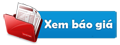 Bao gia thiet ke web